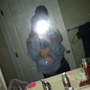 Meet your Posher, Kayli